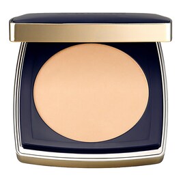 Double Wear Powder Foundation 