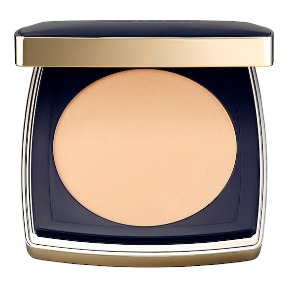 Double Wear Powder Foundation , ESTÉE LAUDER