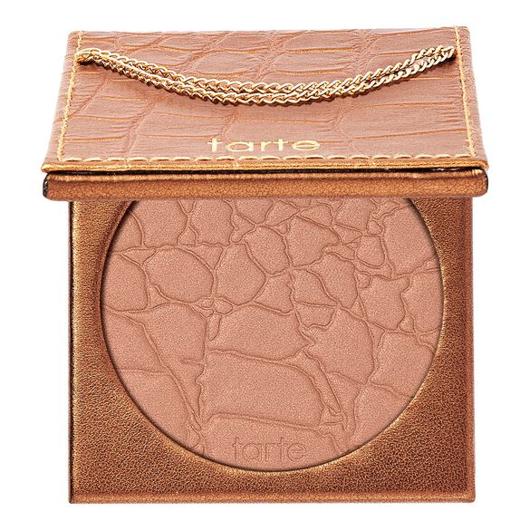 Wasserfester Amazonian Clay Bronzer, TARTE