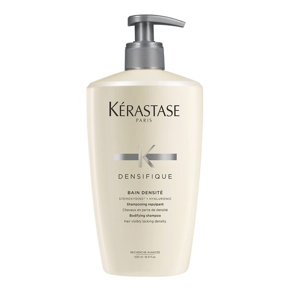 Densifique - Bain Densité - Big Size, KÉRASTASE