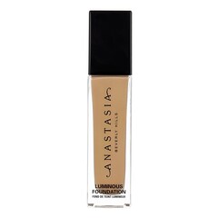 Luminous Foundation , ANASTASIA BEVERLY HILLS