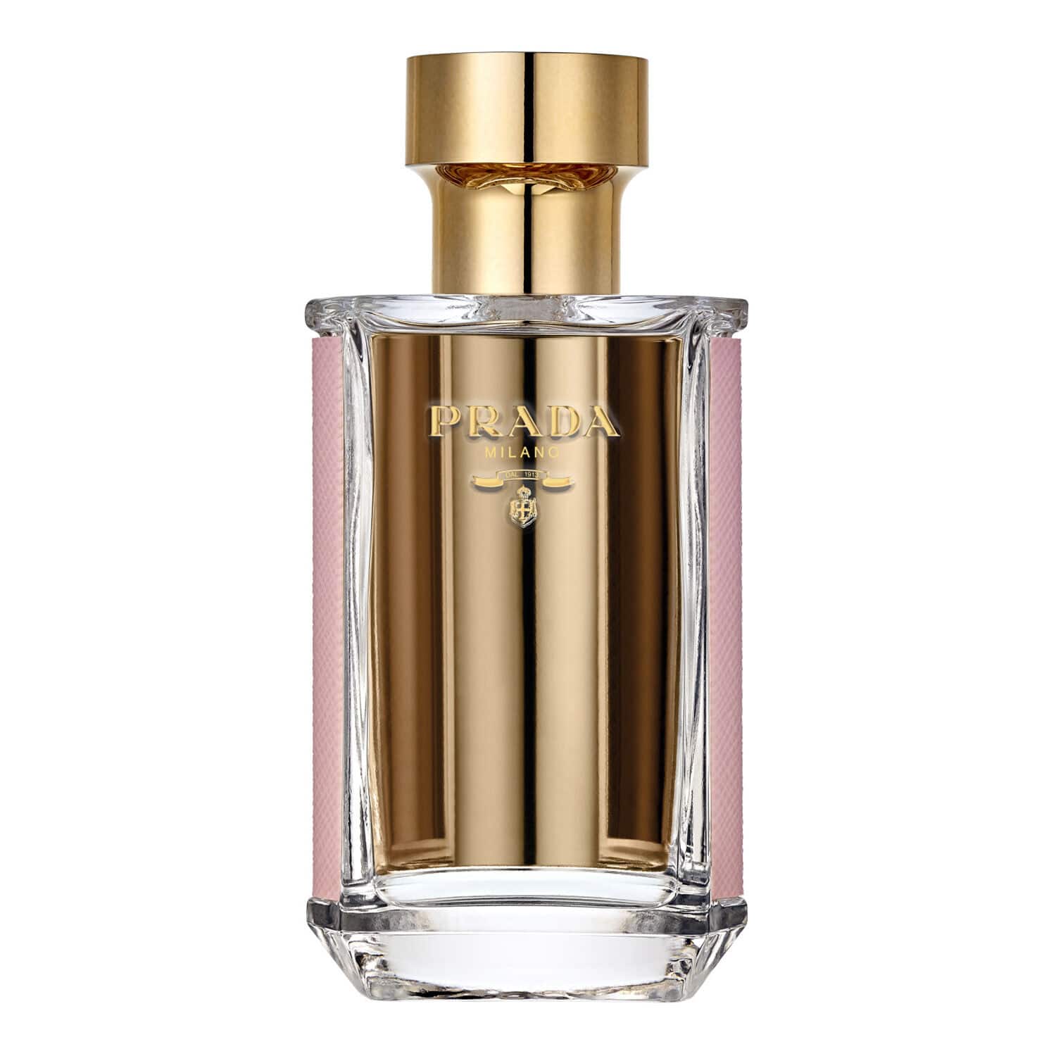 La Femme Prada L Eau Eau de Toilette