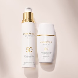 Sun Perfect Sun Perfecting Fluid SPF 50