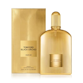 Black Orchid - Parfum