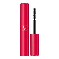 Magnificient - Intensive Volumenmascara 24 h Halt, VALENTINO MAKE UP