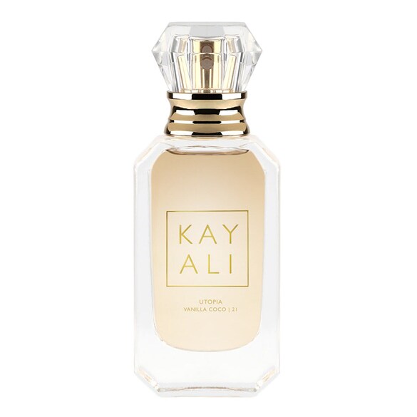 Kayali Utopia Vanilla Coco - Eau de Parfum, KAYALI