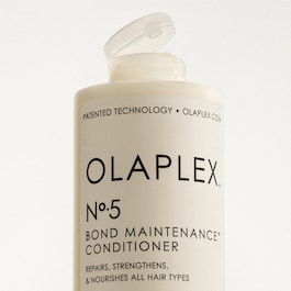 No.5 Bond Maintenance® - Conditioner