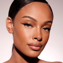 Skin Fetish: Divine Bronzer - Bronzerpuder
