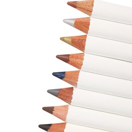 HOLT Eye Pencil