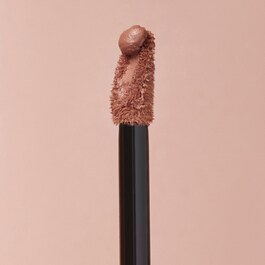Lip Velvet - Lippenstift
