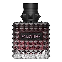 Born in Roma 23 Donna - Eau de Parfum, VALENTINO