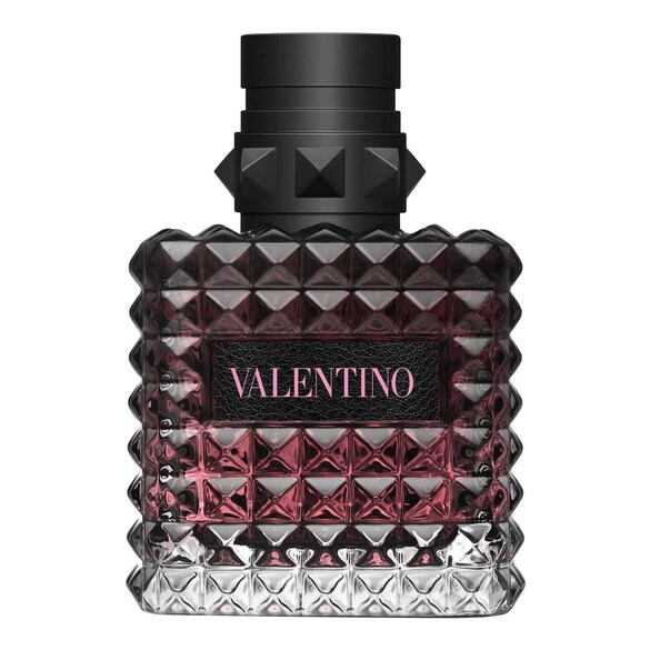 Born in Roma 23 Donna - Eau de Parfum, VALENTINO