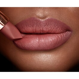 Matte Revolution Lippenstift