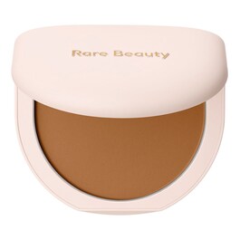 Tinted Pressed Powder - Getöntes Presspuder