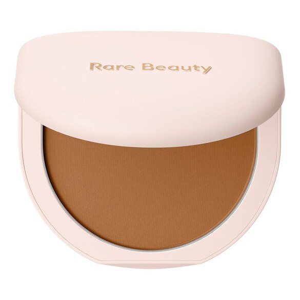 Tinted Pressed Powder - Getöntes Presspuder, RARE BEAUTY