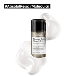 Serie Expert Absolut Repair Molecular Leave-In