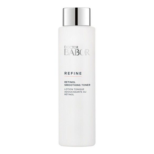 Retinol Smoothing Toner, BABOR
