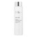 DOCTOR BABOR RETINOL SMOOTH TONER 200ML
