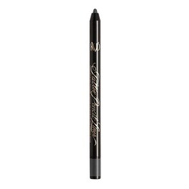 Tattoo Pencil - Eyeliner-Stift