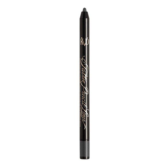 Tattoo Pencil - Eyeliner-Stift, KVD Beauty