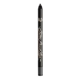 Tattoo Pencil - Eyeliner-Stift image