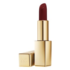 Pure Color - Matter Lippenstift, ESTÉE LAUDER