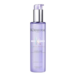 Blond Absolu - Cicaplasme