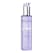 150 ml