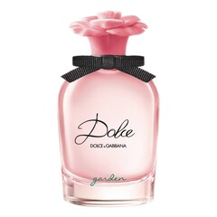 Dolce Garden Eau De Parfum, DOLCE & GABBANA