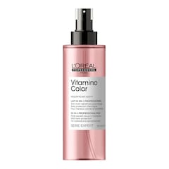 Serie Expert - Vitamino Color 10in1 Spray, L'Oréal Professionnel