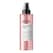 190 ml