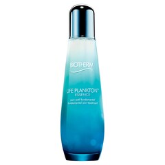 Life Plankton Essence Feuchtigkeitscreme, BIOTHERM