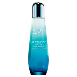 Life Plankton Essence Feuchtigkeitscreme