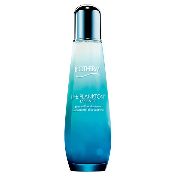 Life Plankton Essence Feuchtigkeitscreme, BIOTHERM