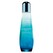 125 ml