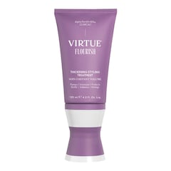 Flourish® - Stylingpflege für mehr Volumen, VIRTUE