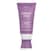 120 ml