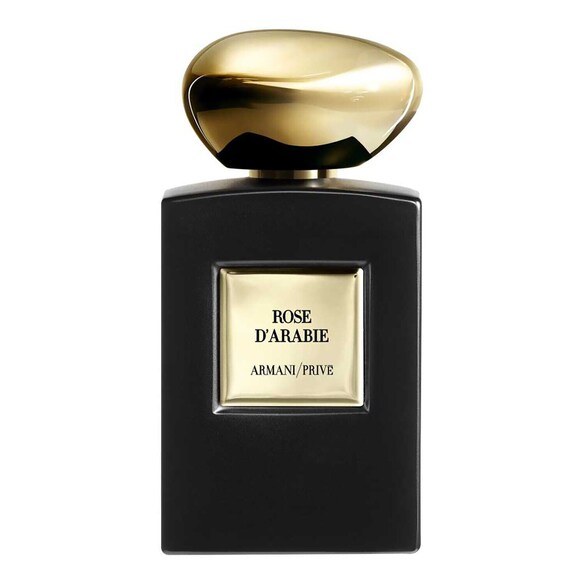 Privé Rose d'Arabie - Eau de Parfum, ARMANI