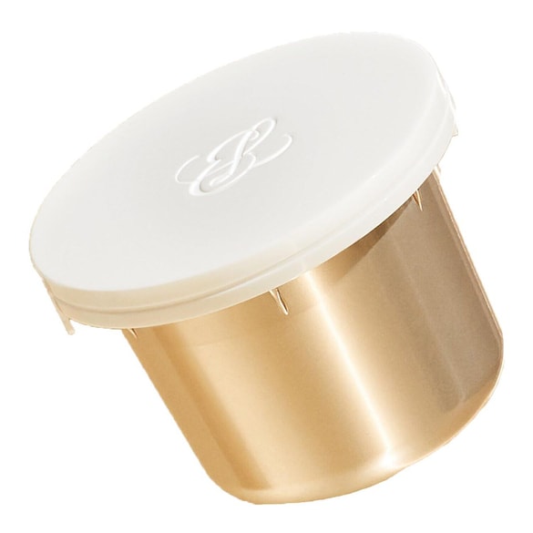 Revitalizing Supreme+ Youth Power - Creme Refill, ESTÉE LAUDER