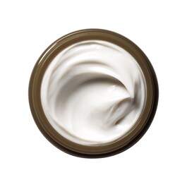 Plantscription™ - Youth-Renewing Power Night Cream