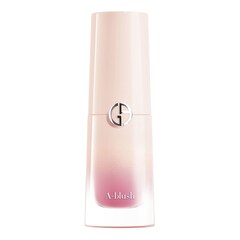 Neo Nude A-Blush - Flüssiges Rouge für einen natürlichen, strahlenden Glow, ARMANI
