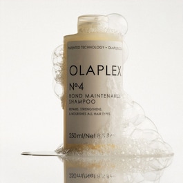 No.4 Bond Maintenance® - Shampoo