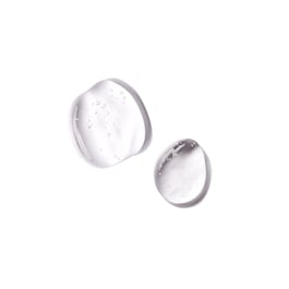 Sulphate 4% - Cleanser for Body and Hair