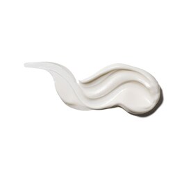 Curl Shampoo - Spülung für lockiges Haar