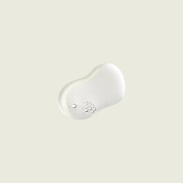 Rasierserum mit marokkanischem Neroli – feuchtigkeitsspendendes Serum