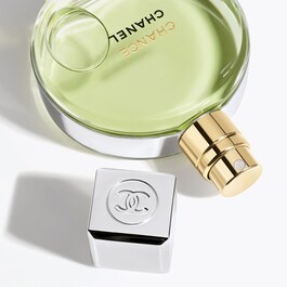 CHANCE EAU FRAÎCHE - Eau De Parfum Zerstäuber