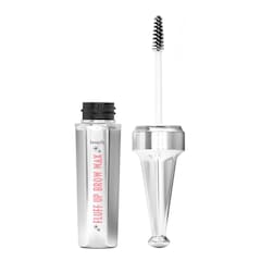 Fluff Up Brow Wax Mini -  Flexibles Augenbrauen-Stylingwachs, BENEFIT COSMETICS