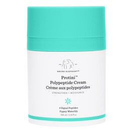 Protini Polypeptide Cream - Gesichtscreme