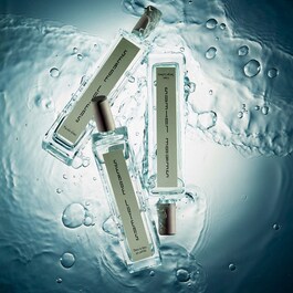 L'Eau Serge Lutens - Eau de Parfum
