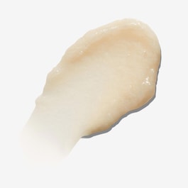 All Soft Mega Curls Conditioner